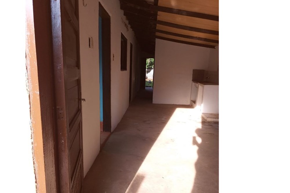Casa en venta en San Felipe, San Lorenzo — foto 2
