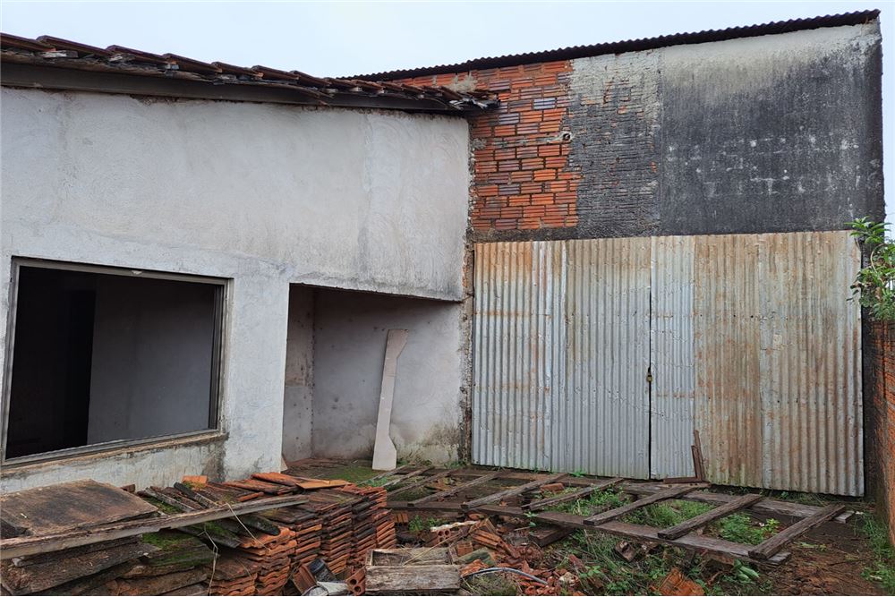Casa en venta en Fátima, Encarnación — foto 3