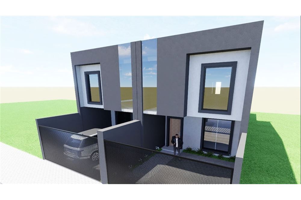 Casa en venta en Villa Aurelia, Asunción — foto 3