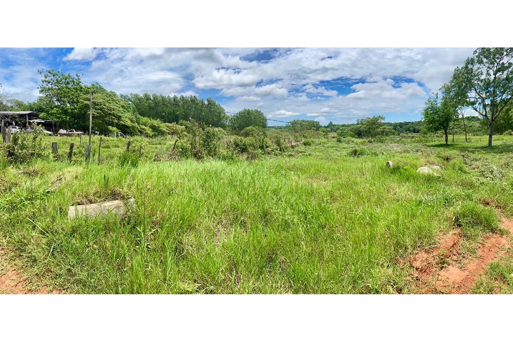 Terreno en venta en Arroyos Y Esteros — foto 3