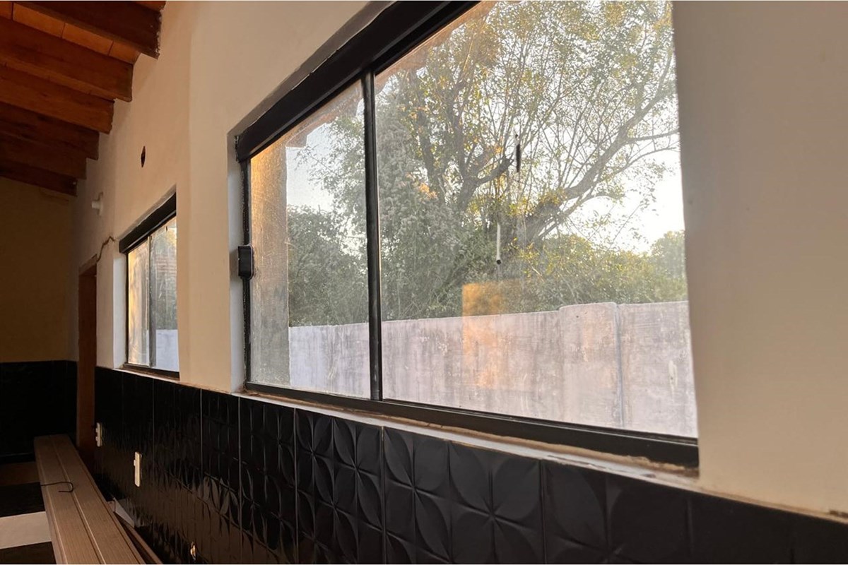 CHALET DE 2 DORMITORIOS A ESTRENAR EN SAN ANTONIO✨ — foto 3