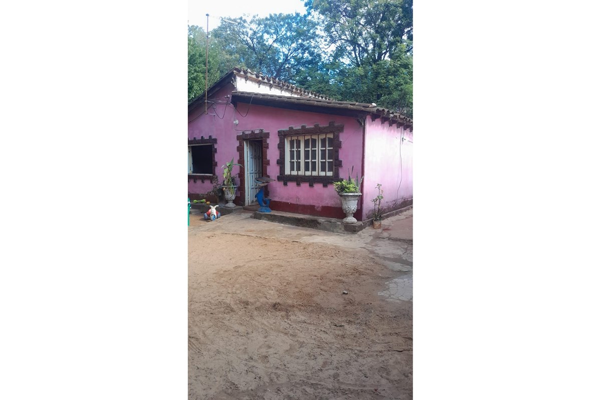 Casa en venta en San Antonio — foto 2