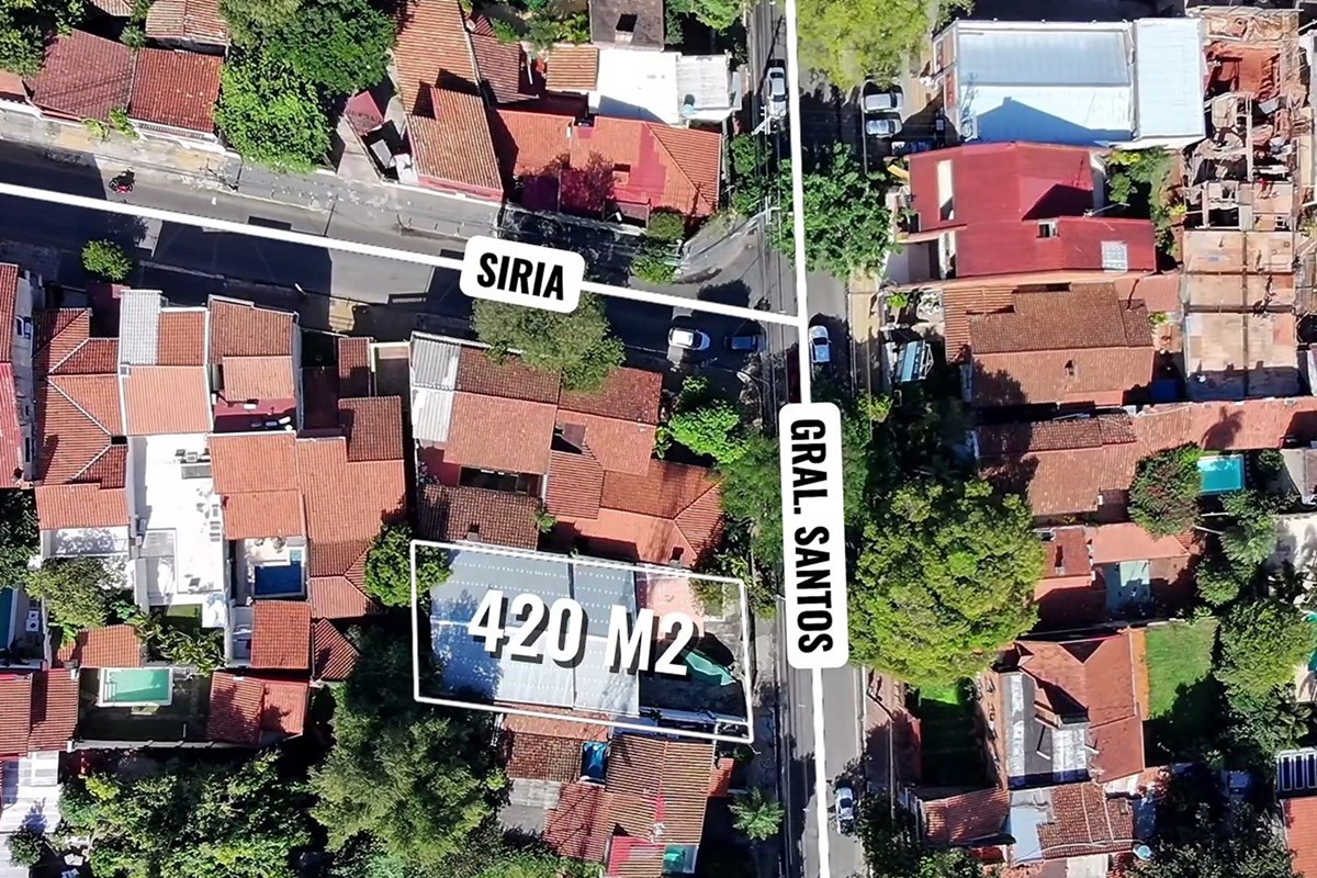 Depósito en venta en Mariscal López, Asunción — foto 2