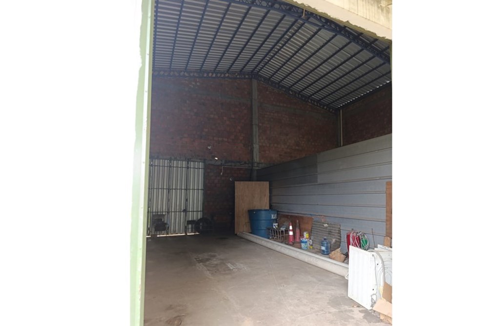 Propiedad en venta en San Diego, Ypané — foto 3