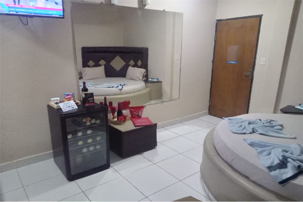 EN ALQUILER MOTEL EN ÑEMBY — foto 2