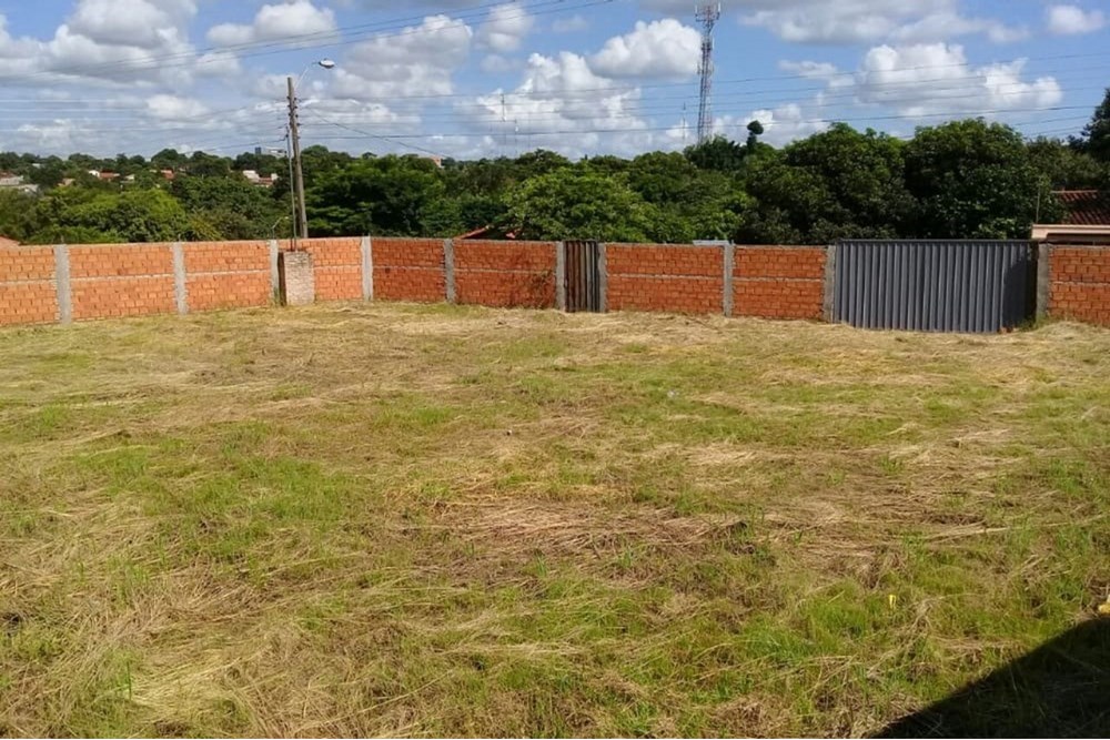 Casa en venta en San Estanislao — foto 3