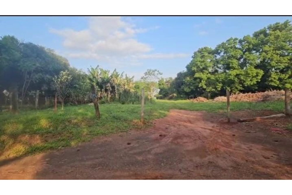Propiedad en venta en Yguazú — foto 3