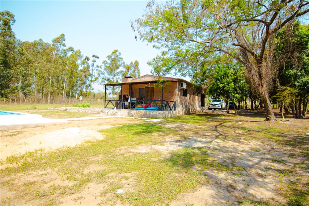 En Venta hermosa Casa Quinta 🏊🏻🌴🍹.  — foto 2