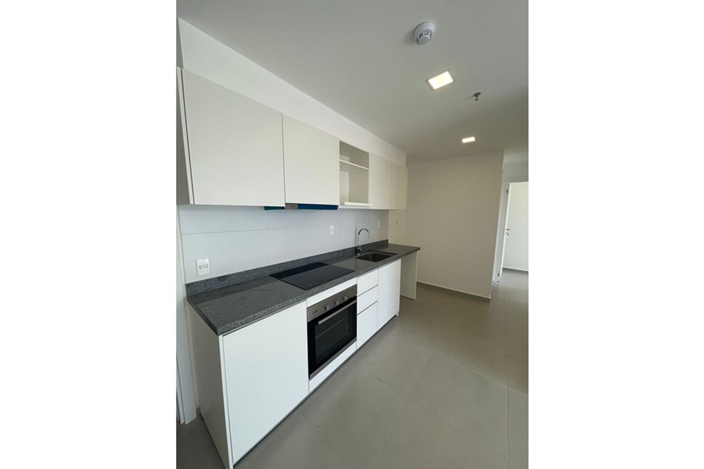 Departamento en venta en Herrera, Asunción — foto 3