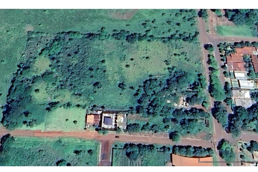 Terreno en venta en Minga Guazú — foto 3