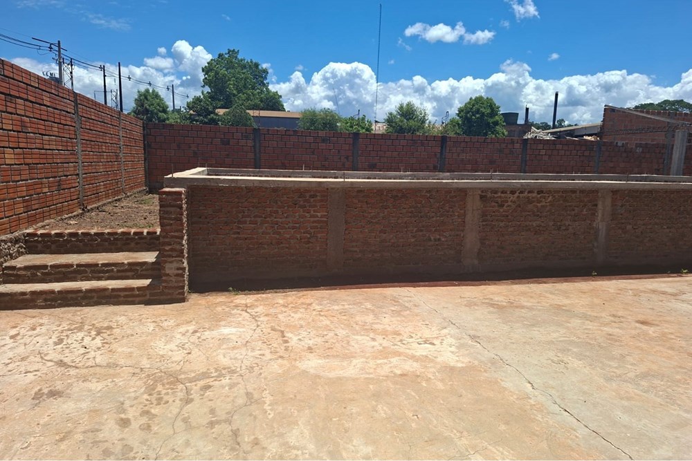 Propiedad en venta en Encarnación — foto 3