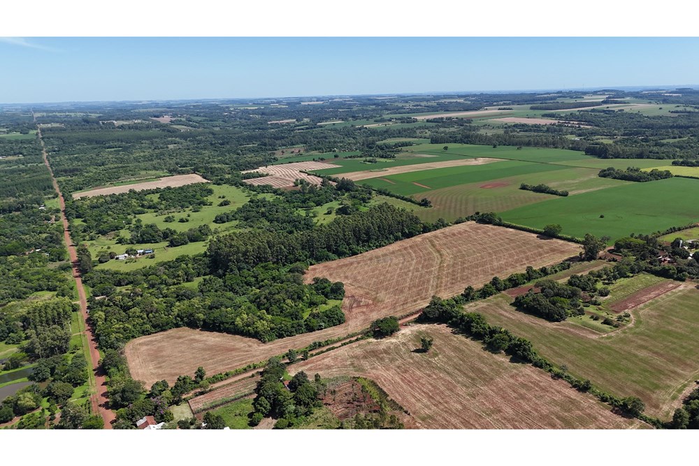Terreno en venta en Capitán Miranda — foto 2
