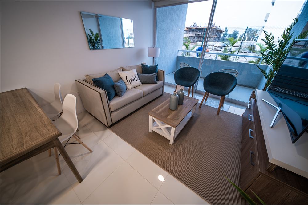 EN VENTA a 12 meses SIN INTERESES! — foto 2