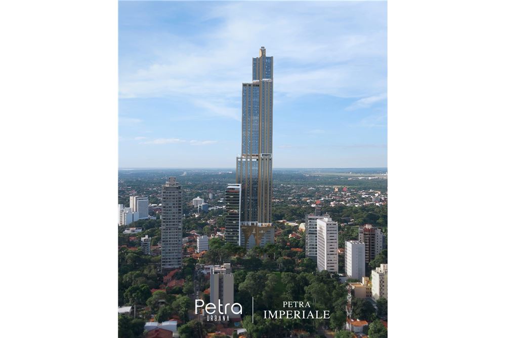 Oficina en venta en Las Lomas, Asunción — foto 3