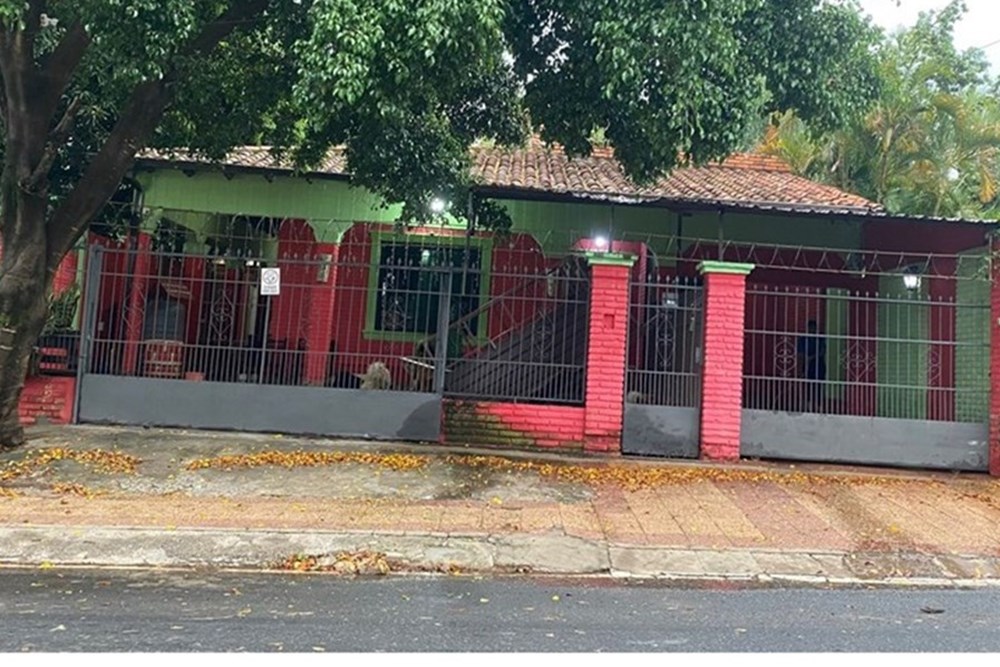 🏡 Casa en venta San Lorenzo | Villa Industrial — foto 2