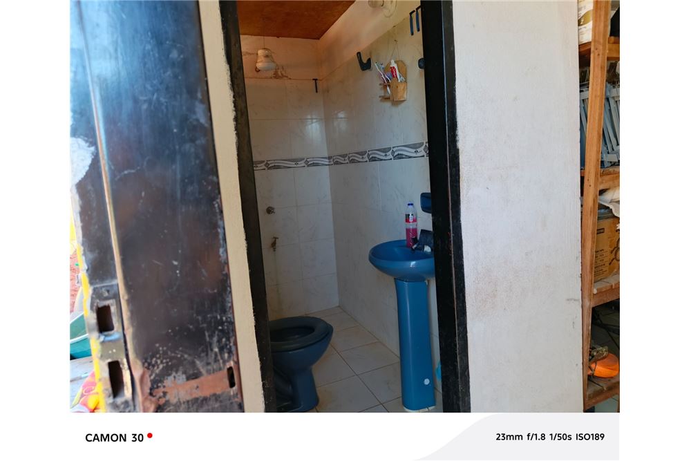 Local comercial en venta en Julián Augusto Saldívar — foto 3