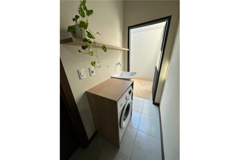 Casa en venta en Areguá — foto 2