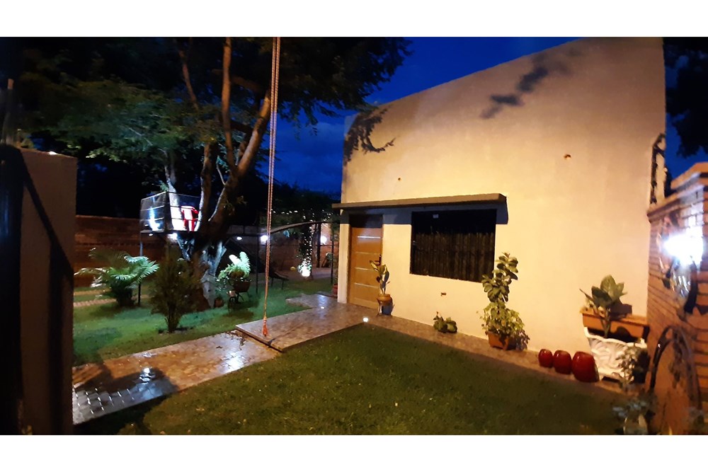Casa en venta en Kokue Guasu, Areguá — foto 3