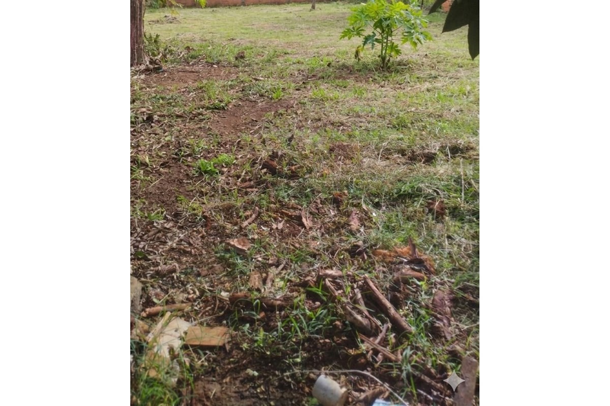 Terreno en venta en Ciudad del Este — foto 3