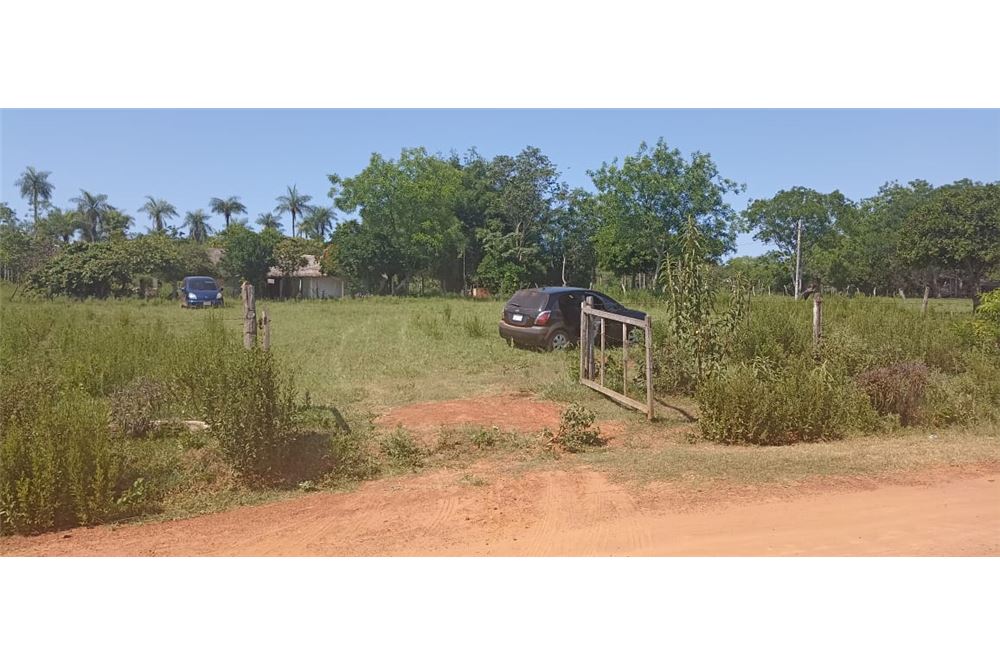Terreno en venta en Valenzuela — foto 2