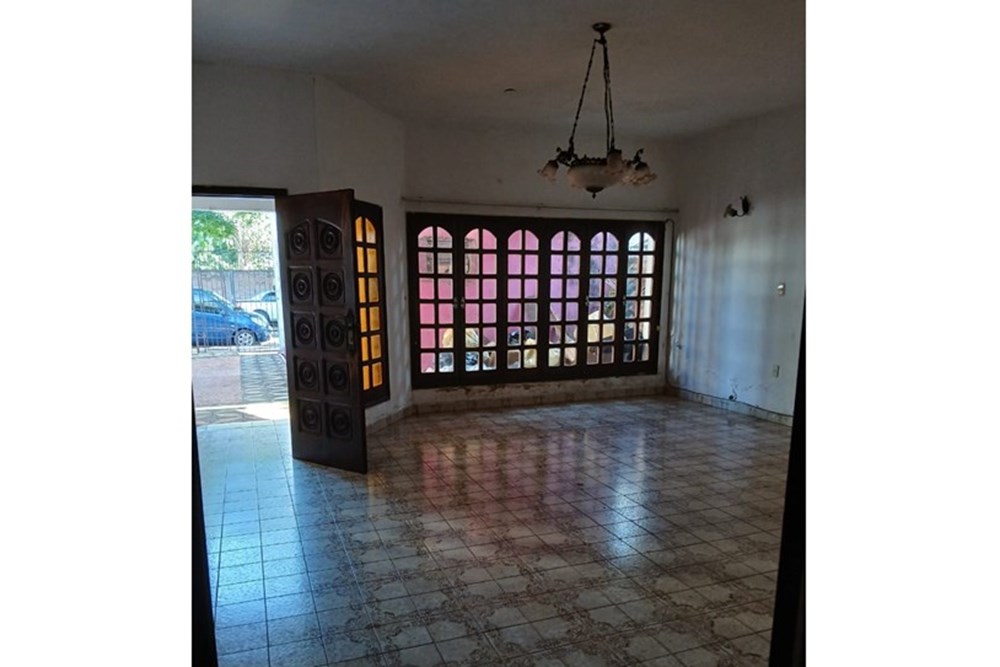 Casa en venta en Centro, Encarnación — foto 2
