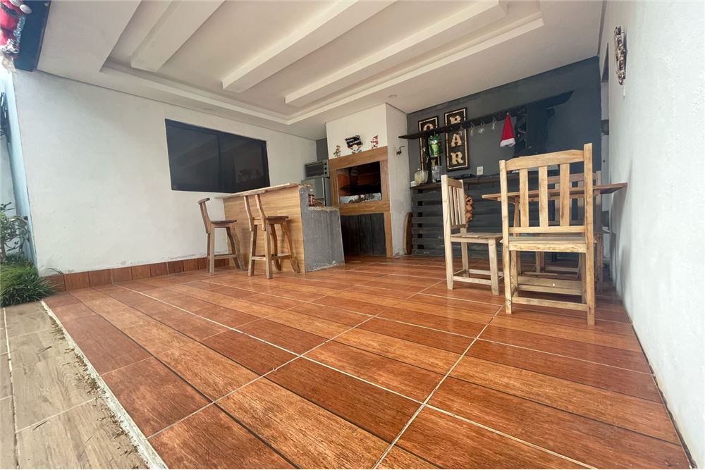 Casa en venta en Areguá — foto 2