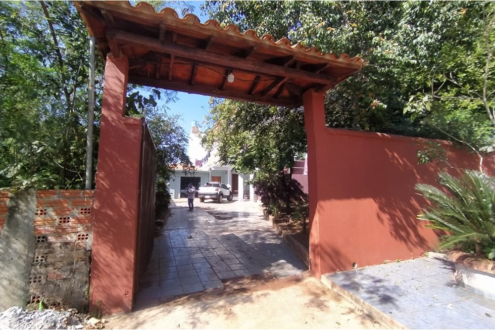 Propiedad en venta en Ciudad Nueva, Ciudad del Este — foto 3