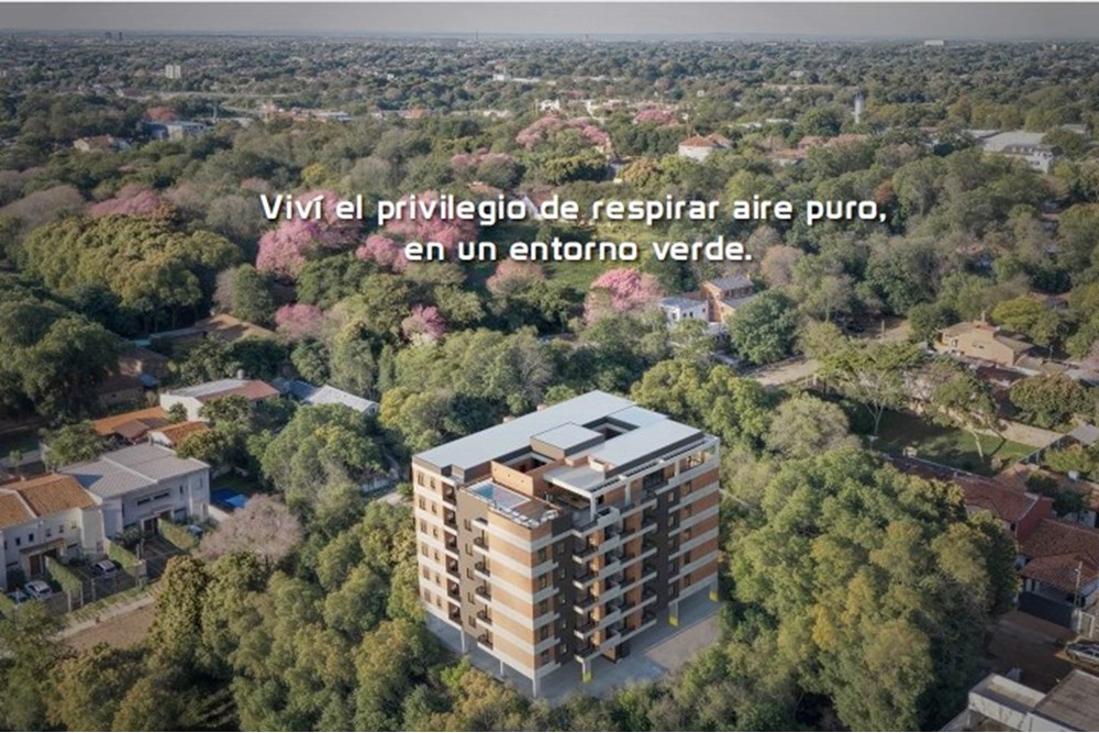 Solé La vida de barrio que merecés, en la ubicación que necesitás ✨🏙️ — foto 2