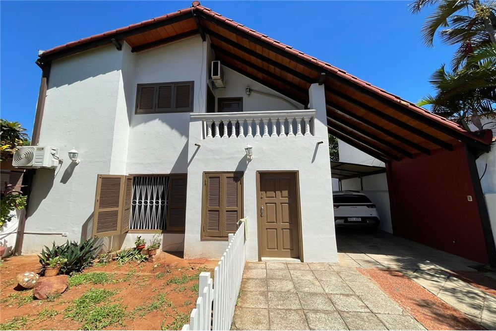 Casa en venta en Villa Elisa — foto 3