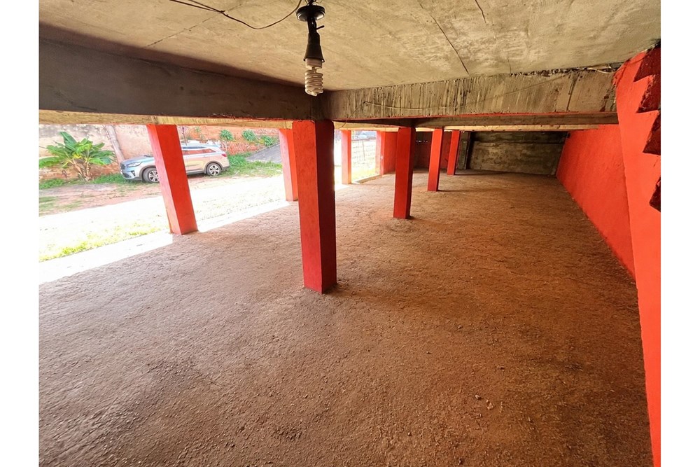 Local comercial en venta en Pettirossi, Asunción — foto 3