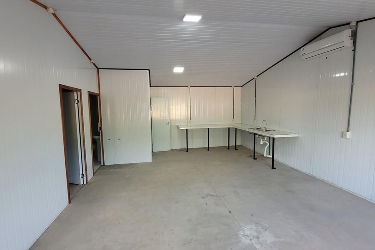 Propiedad en venta en Filadelfia — foto 3