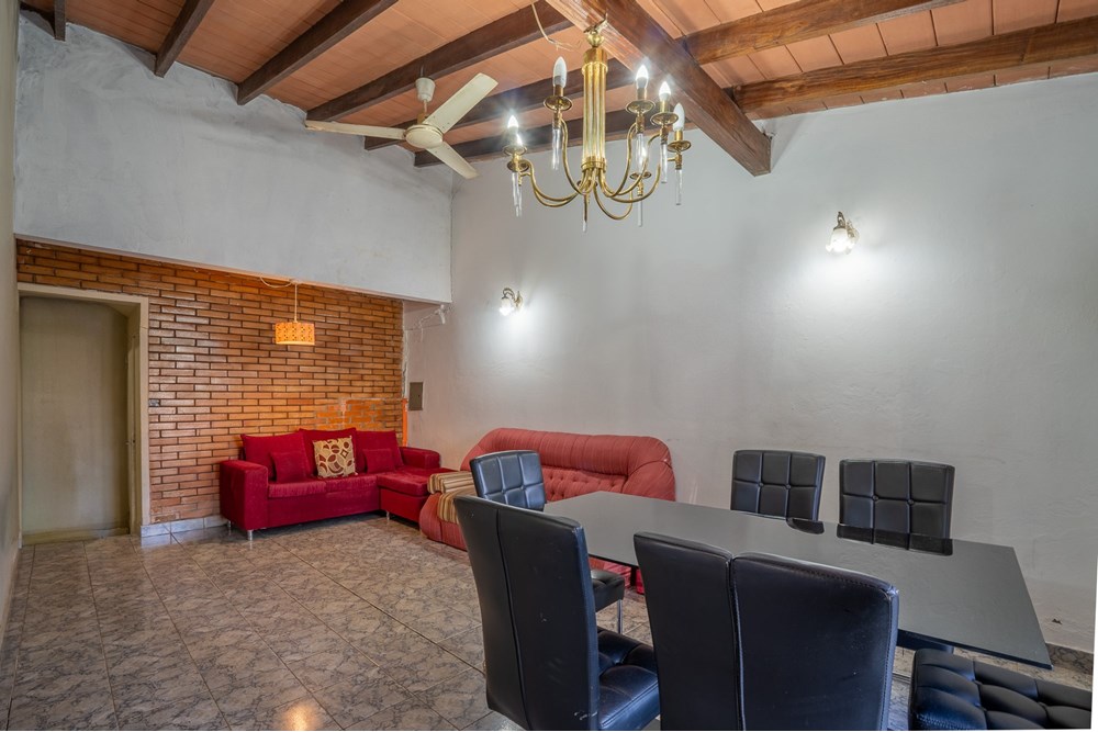 Casa en venta en Santa Lucía, Lambaré — foto 3