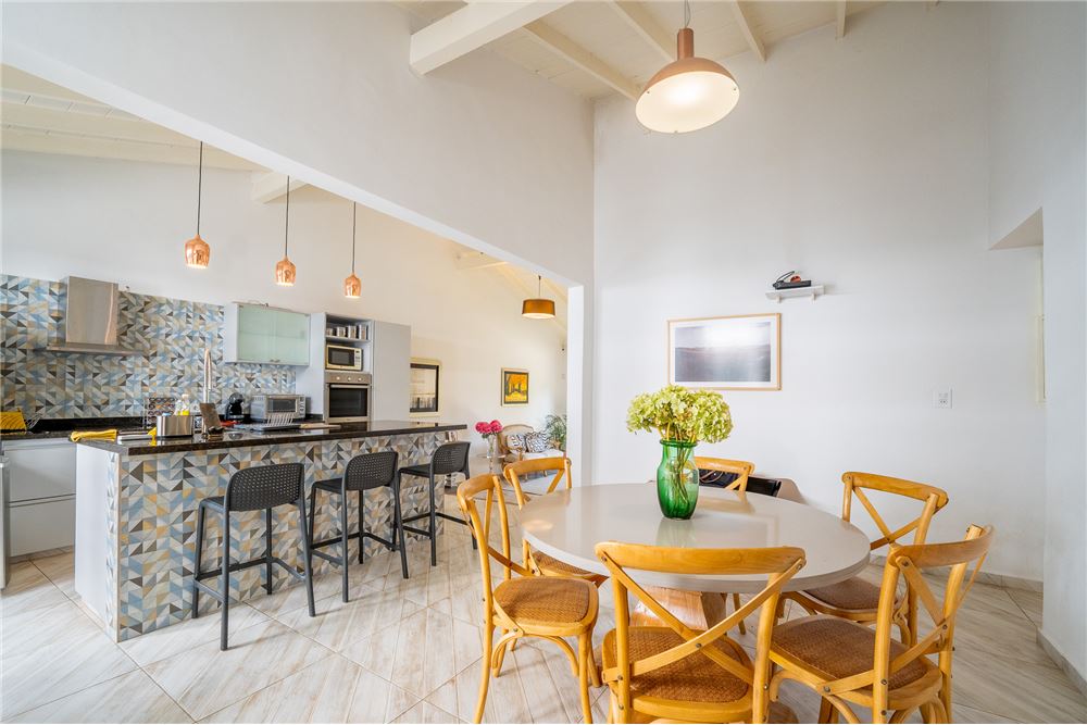 Casa en venta en Nazareth, Asunción — foto 2