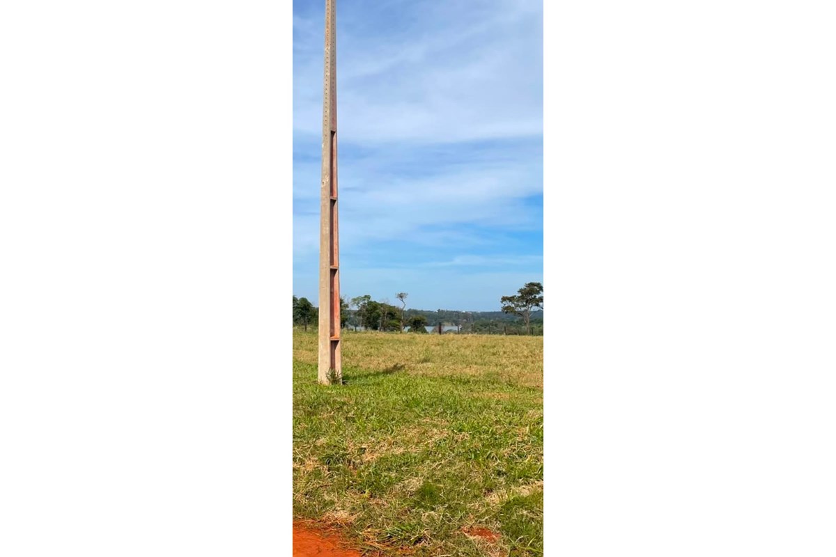 Terreno en venta en Hernandarias — foto 2