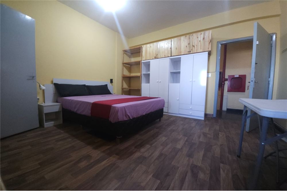 Departamento en venta en Catedral, Asunción — foto 2