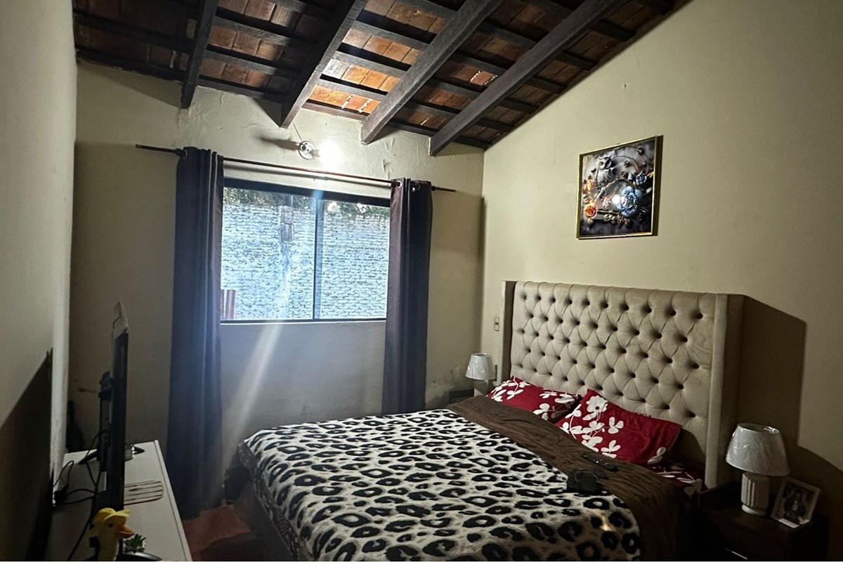 🏡 ¡Casa en venta en una ubicación estratégica de Mariano Roque Alonso! — foto 3