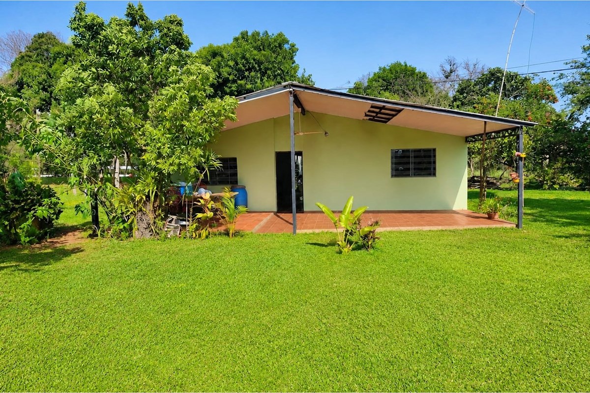 Casa en venta en Valenzuela — foto 2