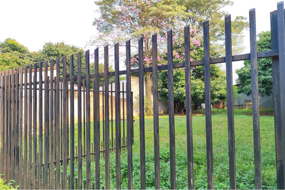 Terreno en venta en Coronel Oviedo — foto 2