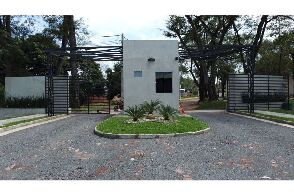 Terreno en venta en Villa Elisa — foto 2