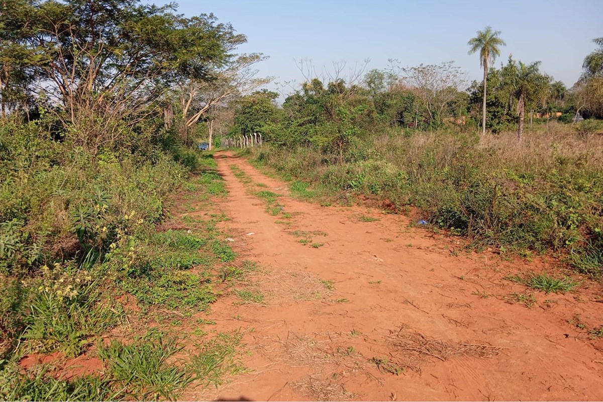 VENDO TERRENO 778m2 EN AREGUÁ - APTO CRÉDITO BANCARIO 📍 — foto 3