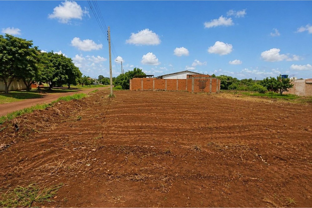 Terreno en venta en Pedro Juan Caballero — foto 2