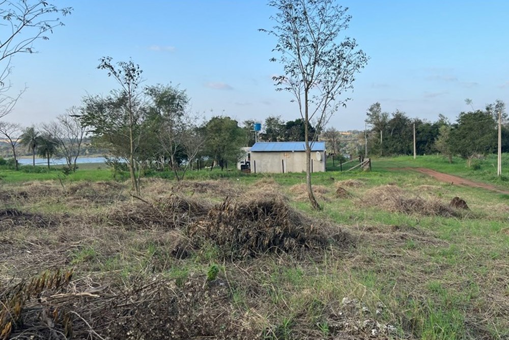 ¡Oportunidad! Venta de 2 Lotes en el Barrio 8 de Diciembre — foto 2