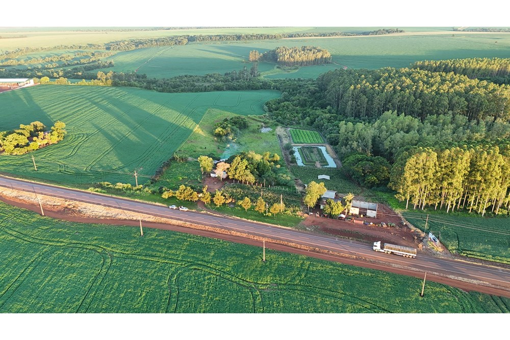 Propiedad en venta en movimentado, Tavapy — foto 3