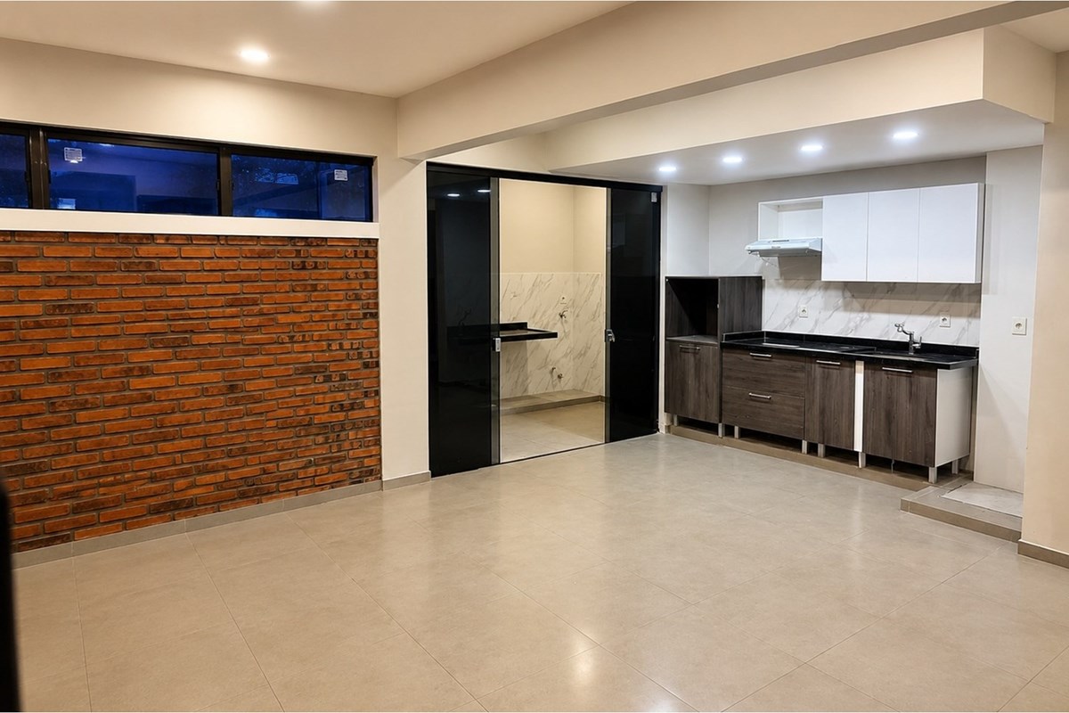 Casa en venta en San Roque González, Lambaré — foto 3