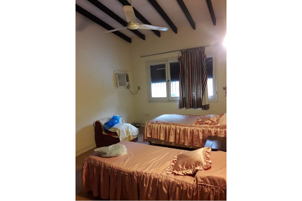 Casa en venta en Barrio Jara, Asunción — foto 3