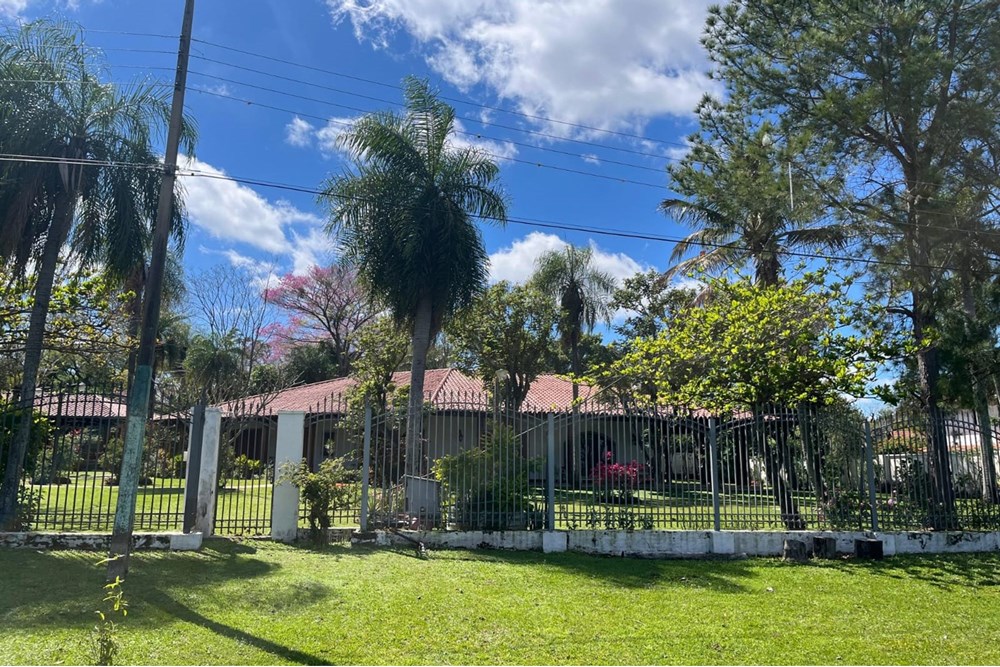 Casa en venta en San Bernardino — foto 3