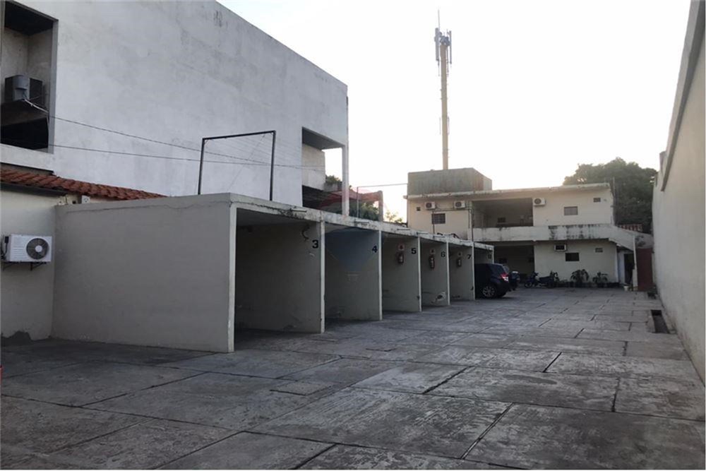 Propiedad en venta en Nazareth, Asunción — foto 3