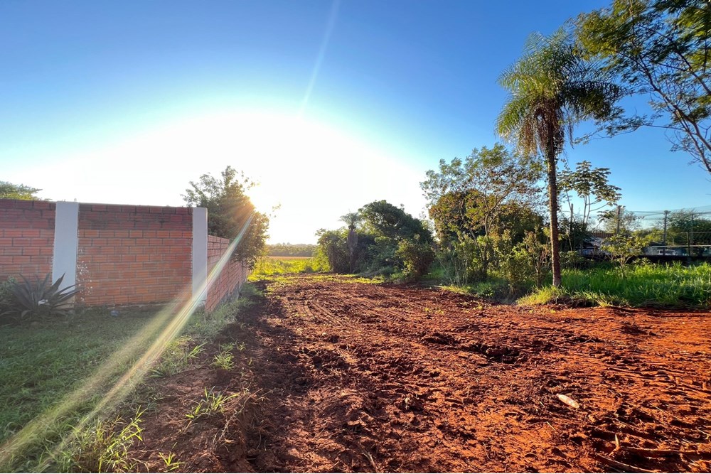 Descubre un excelente terreno residencial en venta de calle a calle, con un gran potencial en el encantador Barrio San M — foto 2