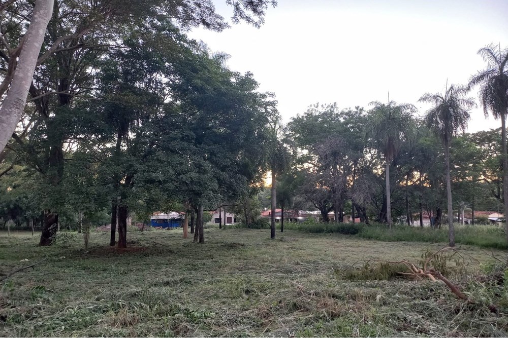 Terreno en venta en San Antonio — foto 3