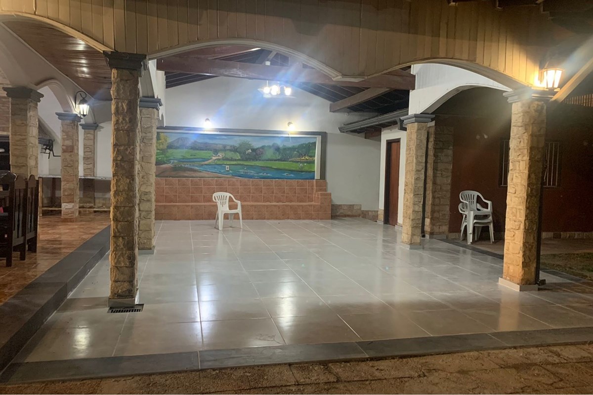 Propiedad en venta en Ñemby — foto 2
